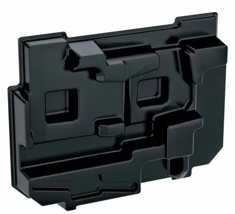 Makita 837789-5 Vložka MAKPAC pro DJV181