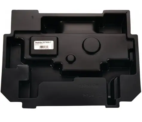 Makita 837808-7 Vložka MAKPAC pro DKP180