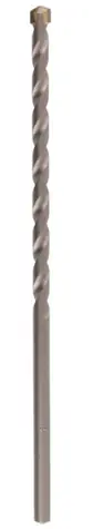 Makita D-05262 / vrták do zdiva / 6 x 90/150 mm
