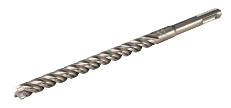 Makita NEMESIS II E-14548 / kladivový vrták / SDS-PLUS / 12 x 150/215 mm