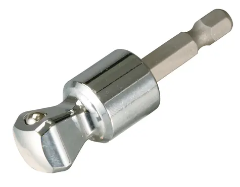 Makita E-03436 Torzní ořech Impact Premier s kloubem 1/4
