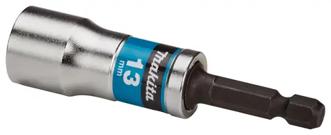 Makita E-03492 Torzní nástavec Impact Premier kloubový 1/4