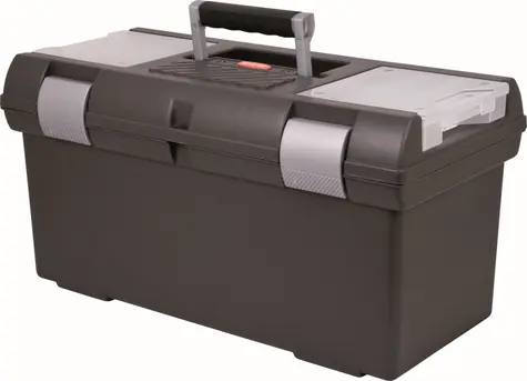 Curver Toolbox Premium XL Box na nářadí