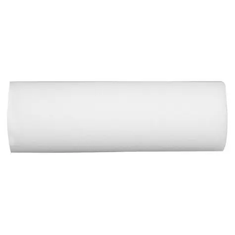 TOYA Váleček malířský Moltopren 2ks / 50 x 35 x 6 mm