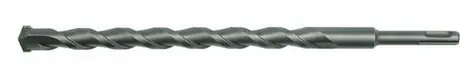 TOYA Vrták do betonu SDS Plus 6x110 mm