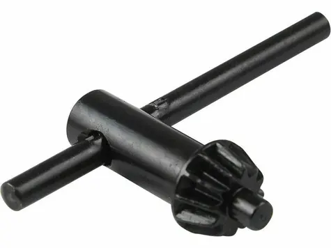 EXTOL-CRAFT Klíč na sklíčidlo vrtačky 13mm | (1/2