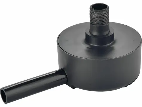 EXTOL-CRAFT Flltr vzduchový pro 418201 