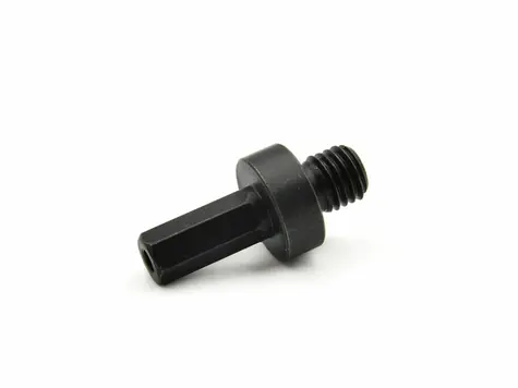 GEKO Adaptér M14 - HEX 