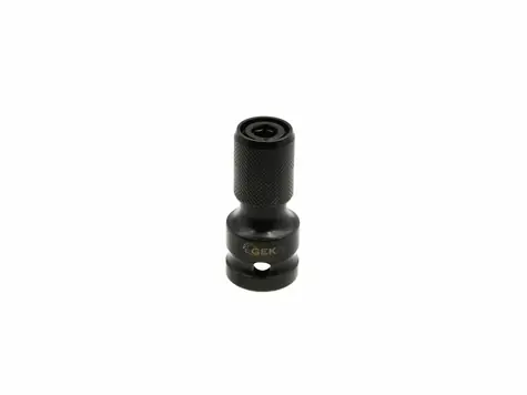 GEKO Adaptér z 1/2