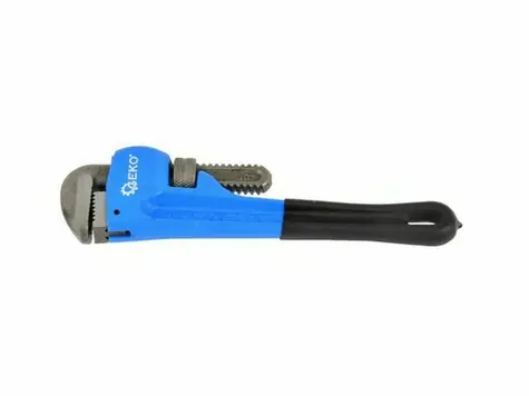 GEKO Hasák 250mm/10