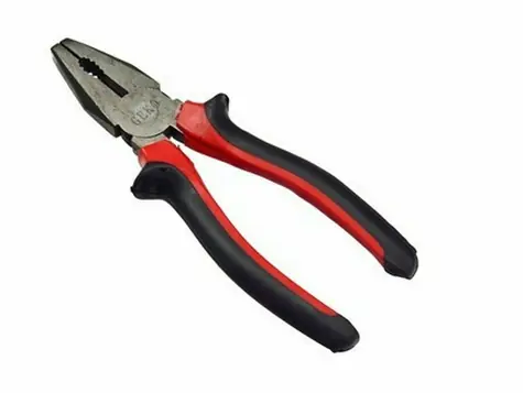 GEKO G01622 Kleště kombinované 200mm