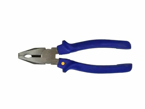 GEKO G01602 Kleště kombinované 200mm