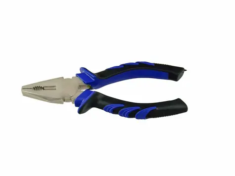GEKO Kleště univerzální kombinované 160 mm 