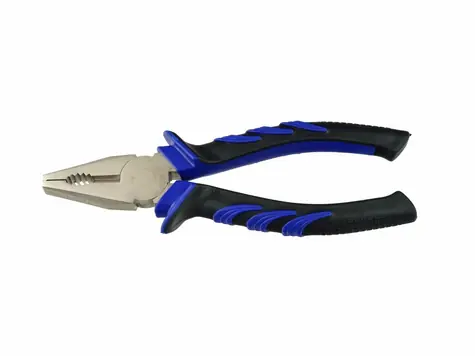 GEKO Kleště univerzální kombinované 180 mm 