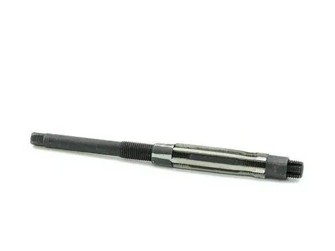 GEKO Nastavitelný výstružník HSS 19-21 mm 