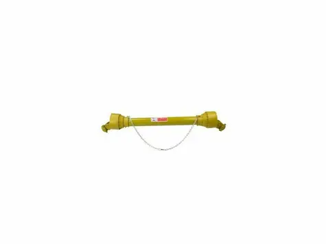 GEKO Hřídel kloubová 75 cm - 600 Nm 