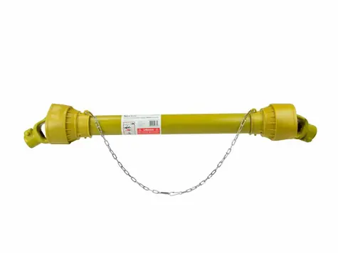 GEKO Hřídel kloubová 90 cm - 500 Nm