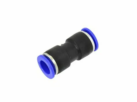 GEKO Pneumatická nástrčná spojka 12mm 
