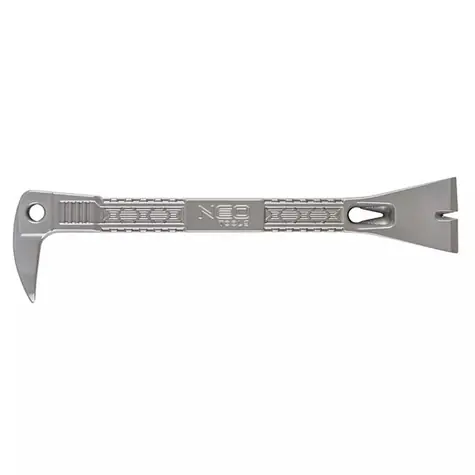 NEO TOOLS 29-101 Multifunkční páčidlo 250 mm