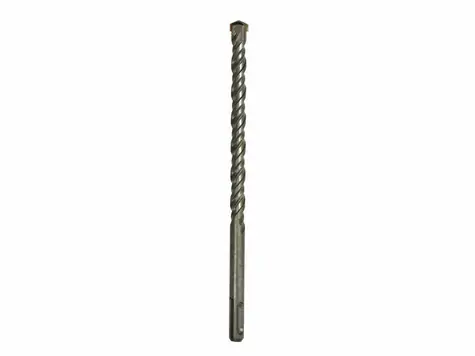 GEKO Vrták do betonu SDS PLUS 12/210 mm