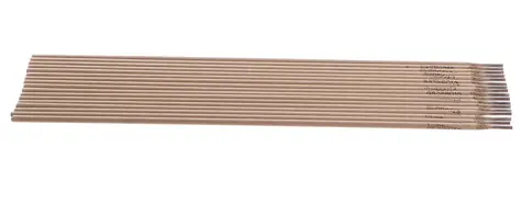 GEKO Elektrody svařovací 4x350 mm / svařovací proud 150-190A