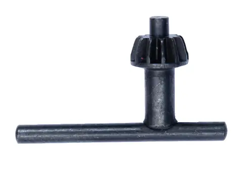 GEKO Klíč na sklíčidlo vrtačky 13mm