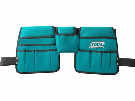 TOTAL-TOOLS THT16P2031 / Pás na nářadí 
