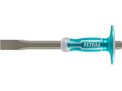 TOTAL-TOOLS industrial THT4411216 / Sekáč 305mm
