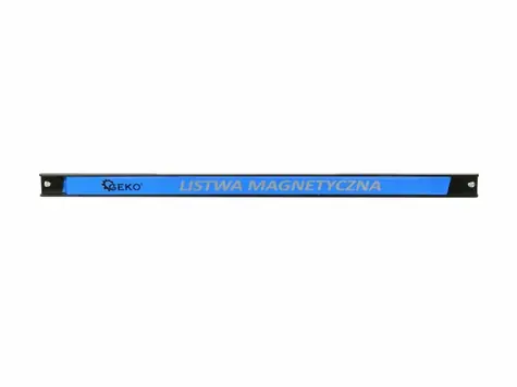 GEKO Magnetická lišta 50 cm 