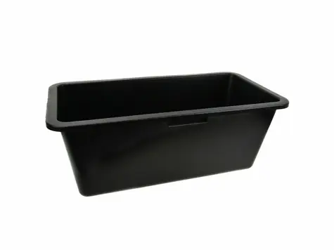 GEKO Míchací nádoba 60l 