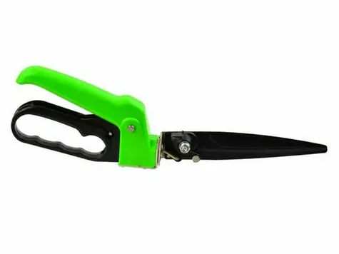 GEKO Nůžky na trávu PROFI 300mm 