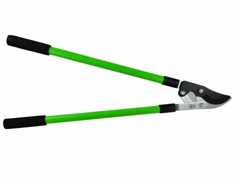GEKO Nůžky na větve kloubové 730 mm 