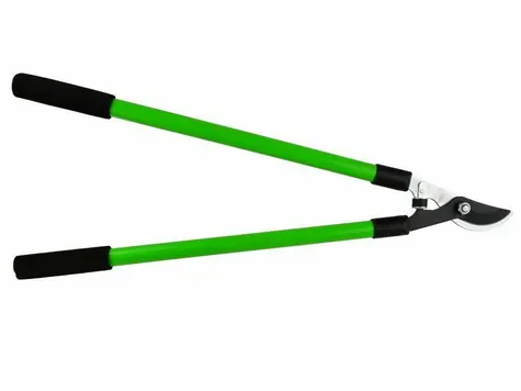 GEKO Nůžky na větve pákové 720 mm 