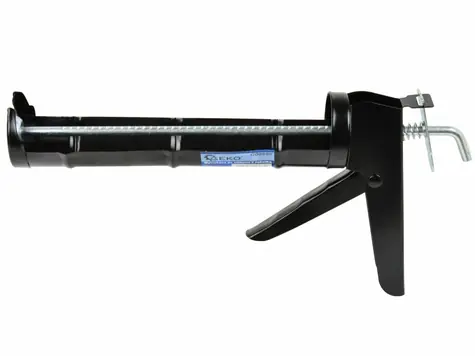 GEKO Pistole vytlačovací vaničková 225mm 