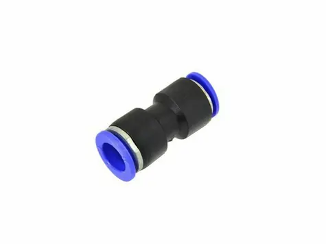 GEKO Redukce na vzduchovou hadici 10mm-8mm 