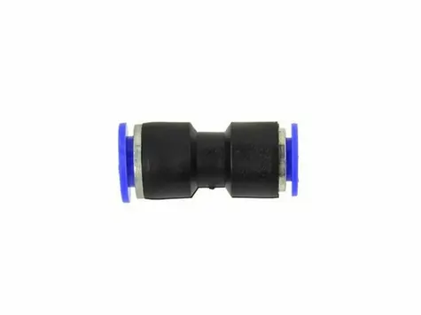GEKO Redukce na vzduchovou hadici 6mm-4mm 