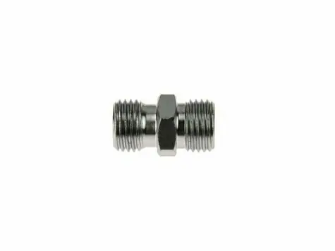 GEKO Redukce z 1/4 na 1/4mm 