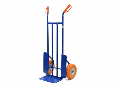 GEKO Rudl 200kg 