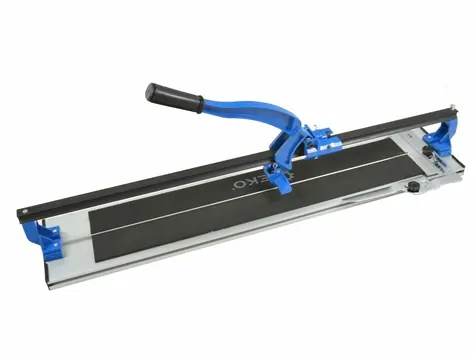 GEKO Řezačka na obklady 800mm 