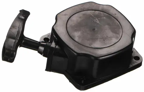 GEKO Startér křovinořezu - rozteč otvorů 67 mm - náhradní díl 