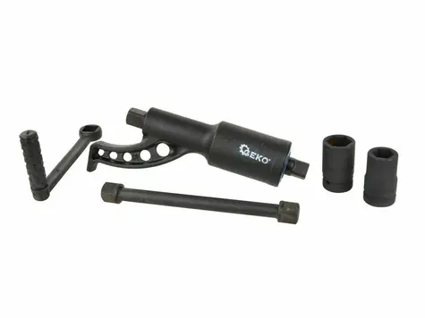 GEKO G10073 Utahovák - násobič momentu 1