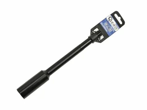 GEKO Uzemňovací a hřebíkovací dláto 20x250mm 