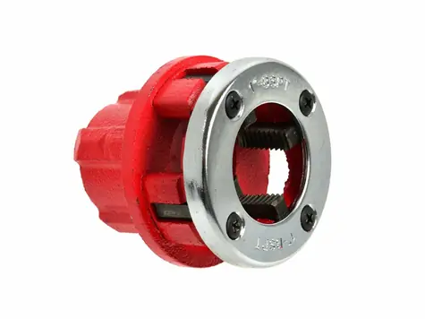 GEKO Závitník na trubky 1