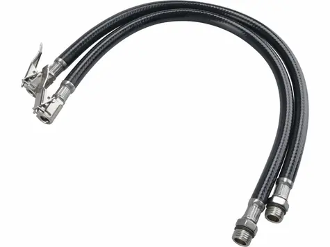 EXTOL-PREMIUM Hadice tlaková pro plnič pneumatik G1/4