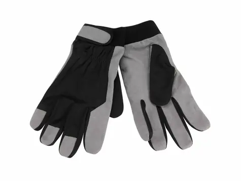 EXTOL-PREMIUM Rukavice pracovní LUREX - velikost 10