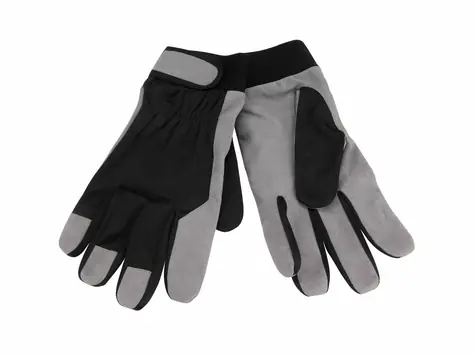 EXTOL-PREMIUM Rukavice pracovní LUREX - velikost 8