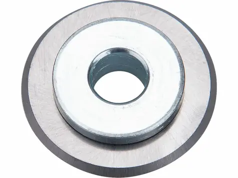 EXTOL-PREMIUM kolečko řezací 22x10.5x2mm 