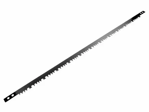 EXTOL-PREMIUM Plátek pilový na mokré dřevo 533mm/21