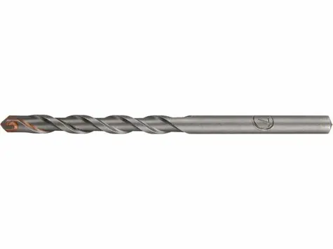 EXTOL-PREMIUM Vrták příklepový do betonu Ř14x150mm