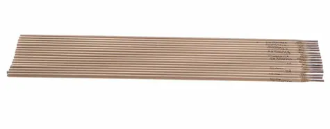 GEKO Elektrody svařovací 3.25x350 mm růžové / svařovací proud 90-130A